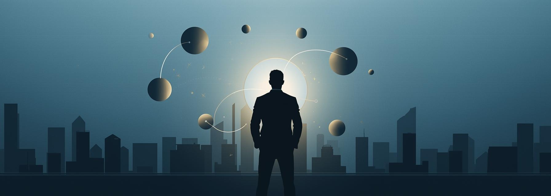 Analiza grupy docelowej, rynek i formułowanie USP