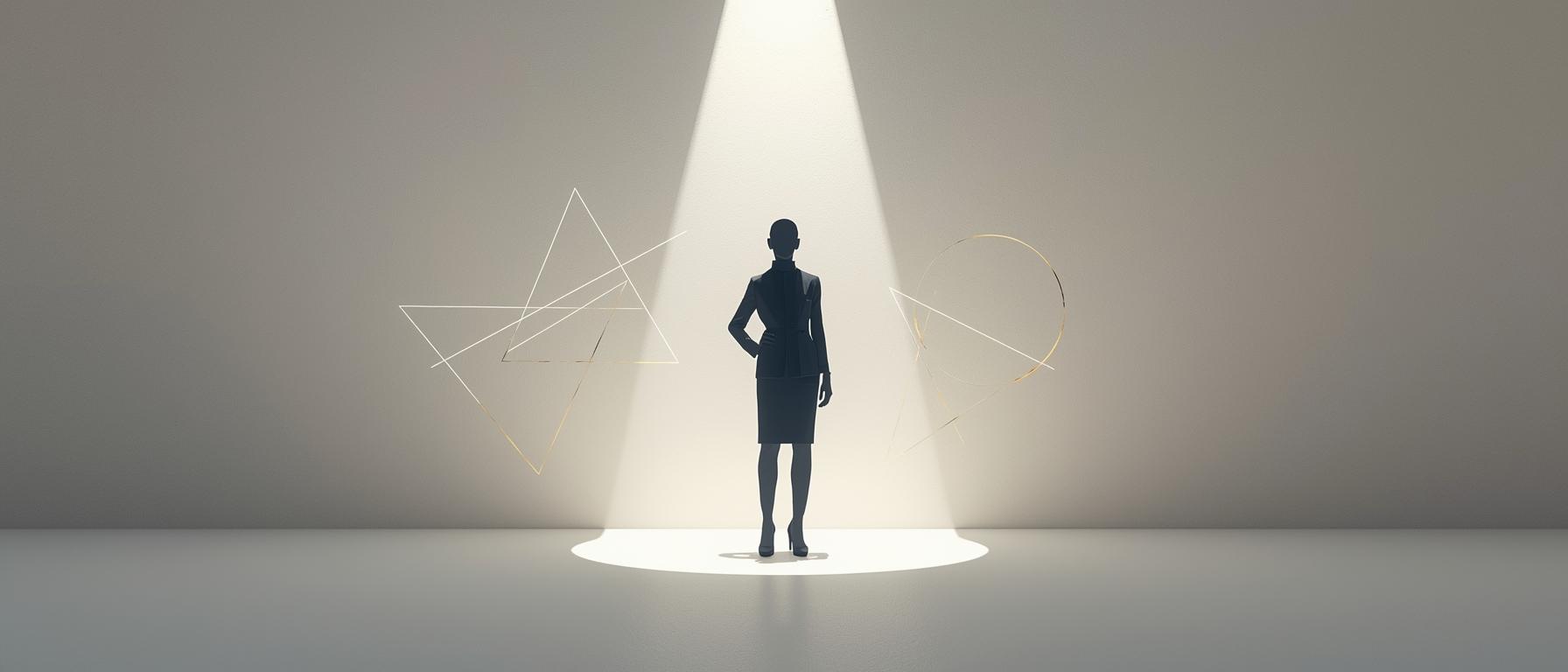 Budowanie wizerunku, estetyka i storytelling