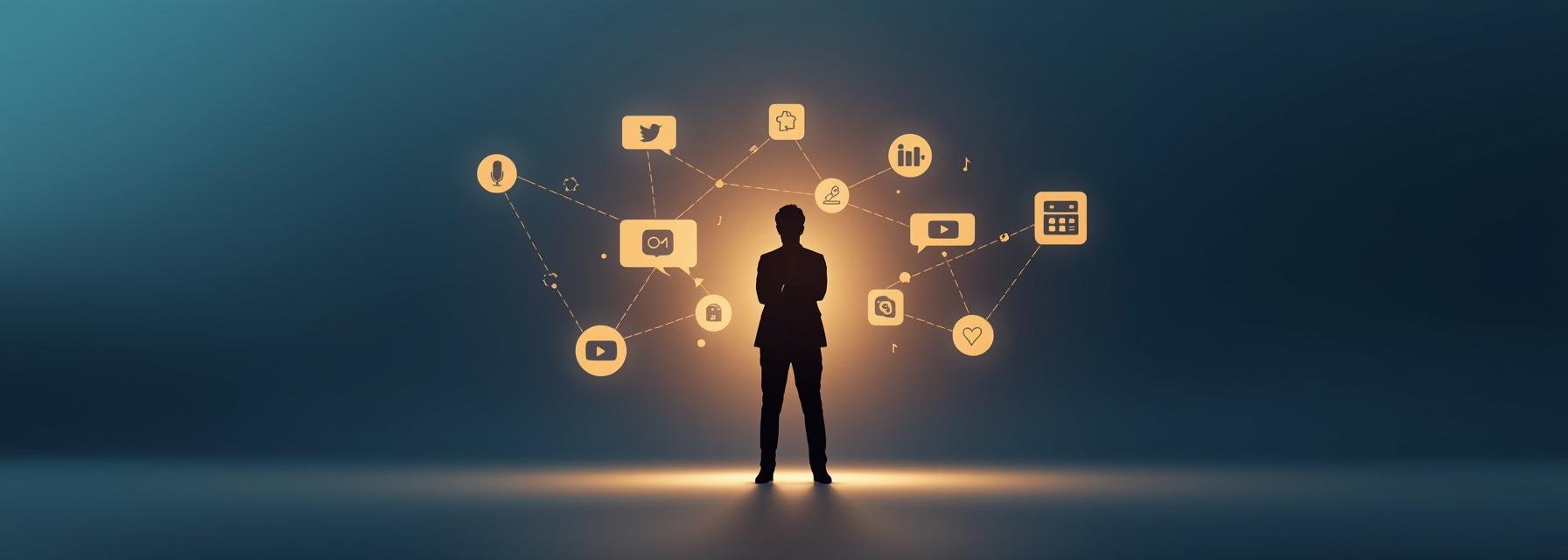 Kanały treści, platformy i rekomendacje praktyczne